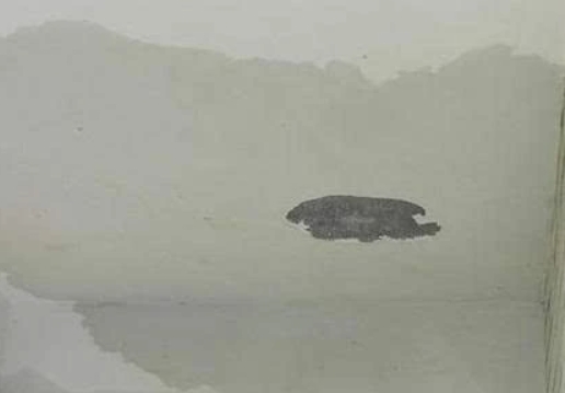 南康卫生间漏水维修公司专业解读南康卫生间防水的施工技术。